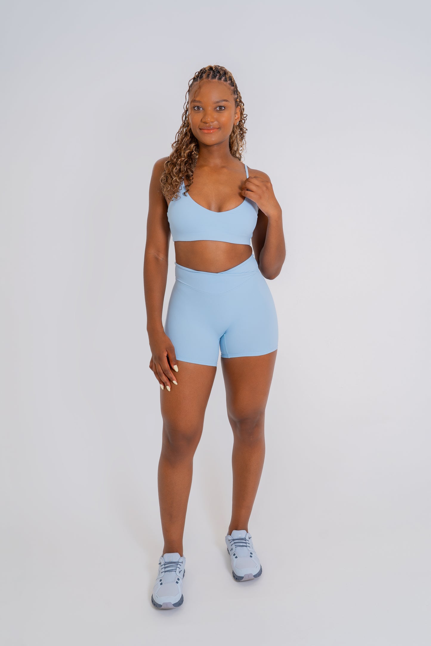 KIARI BABYBLUE CROP
