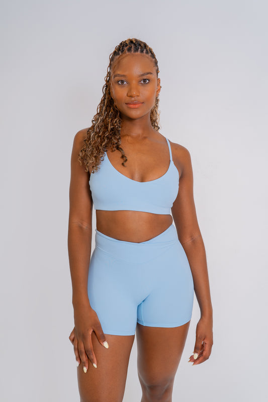 KIARI BABYBLUE CROP