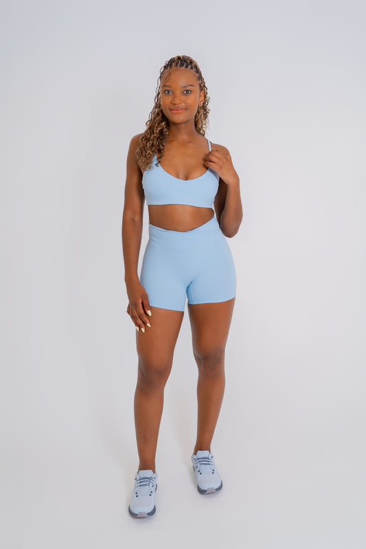 KIARI BABYBLUE CROP